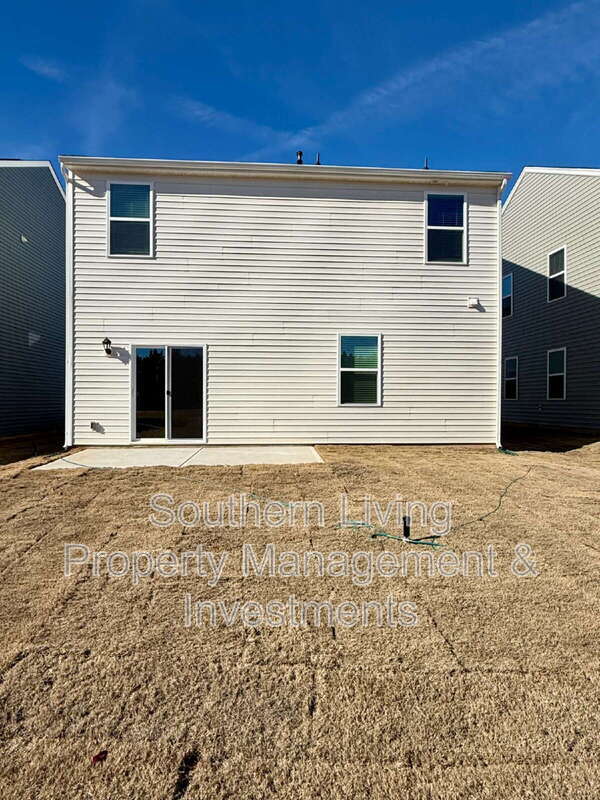 Building Photo - 12415 Lady Bell Dr
