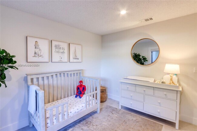 Building Photo - 10478 SW 75th Ln