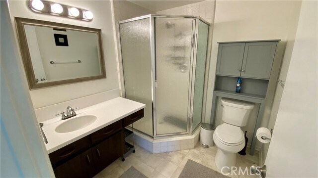 Building Photo - 115 Blue Lagoon