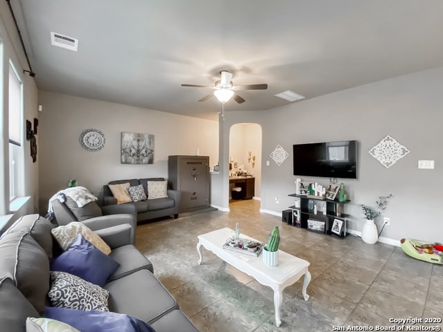 Building Photo - 8718 Estonian Trace