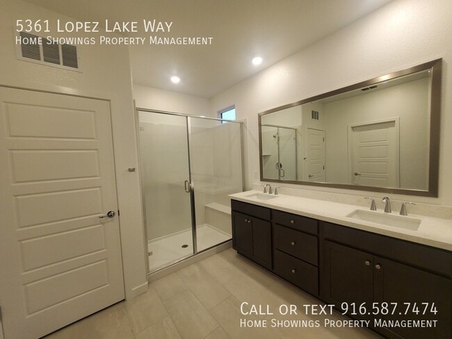 Building Photo - 5361 Lopez Lk Wy