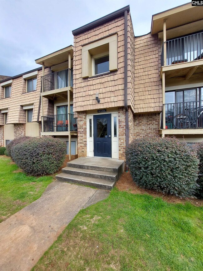 919 Old Manor Rd 919 Old Manor Rd Columbia SC 29210 Apartment Finder
