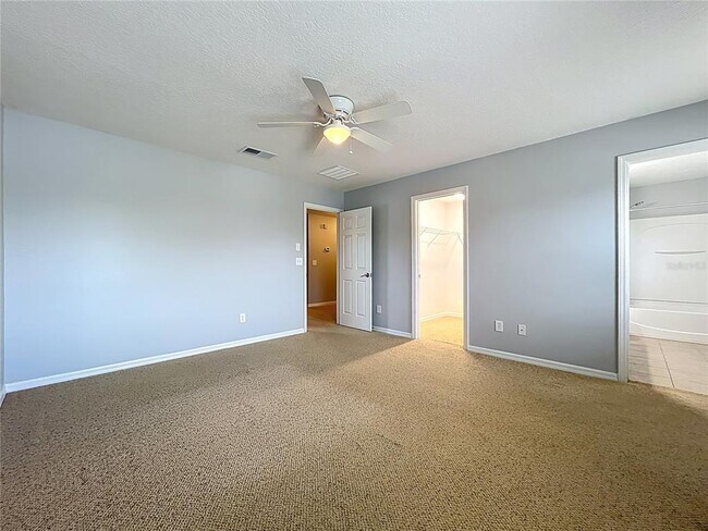 Building Photo - 12625 Tanja King Blvd