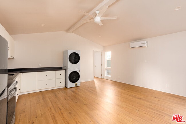 Building Photo - 126 Franklin Ct