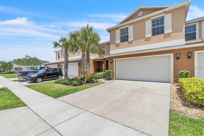 Building Photo - 3256 Rodrick Cir