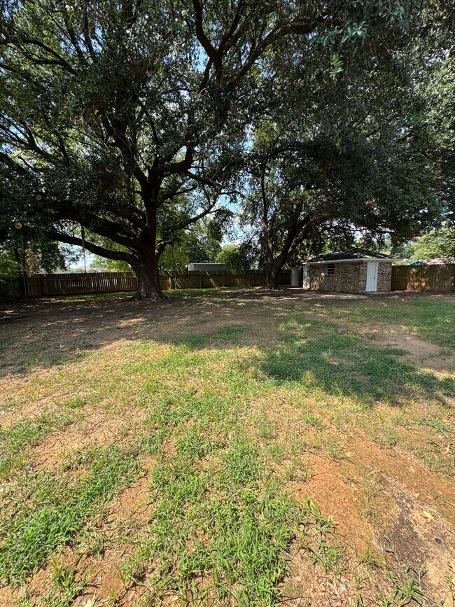 Building Photo - Rental Property in Bossier City