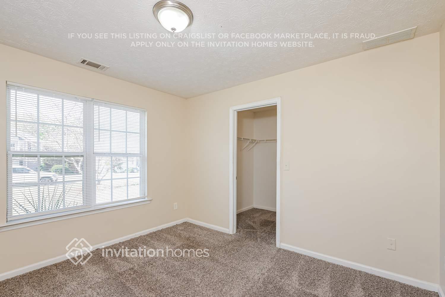 Building Photo - 1204 Opie Ln