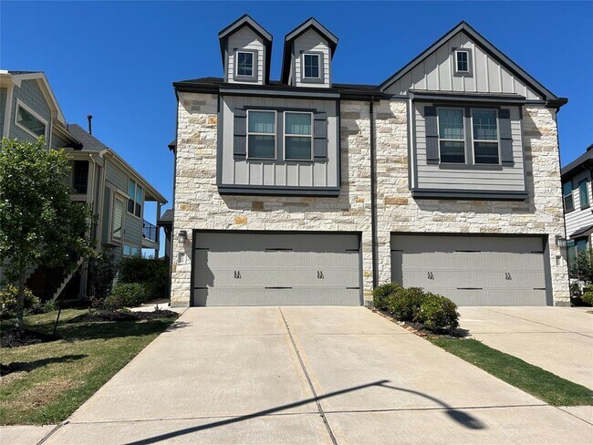 Building Photo - 5019 Pr Ter Ln