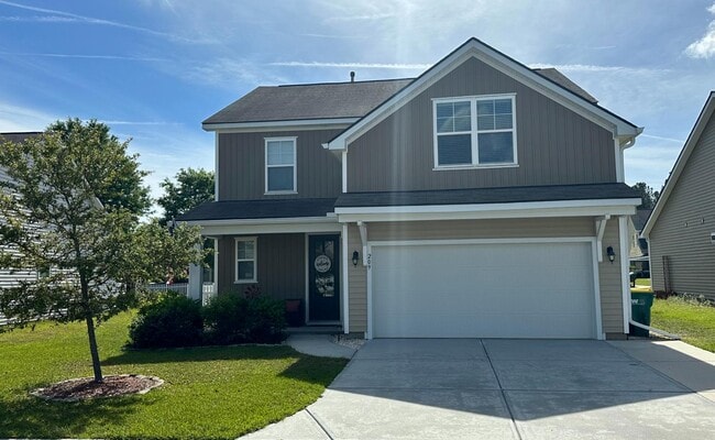 Primary Photo - 209 Waterstone Wy