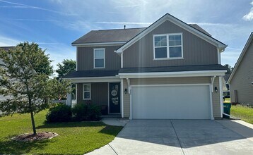 Building Photo - 209 Waterstone Wy