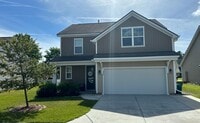 Building Photo - 209 Waterstone Wy