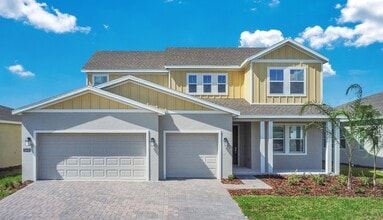 Building Photo - 5640 Vinyasa Rd