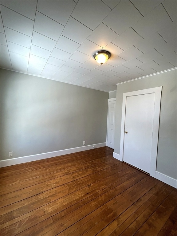 Building Photo - 47 Davis St