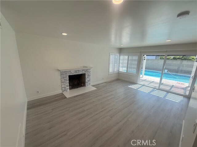 Building Photo - 2214 Montague Cir