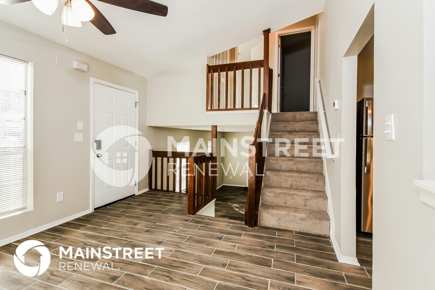 Building Photo - 2991 Carrie Farm Rd NW