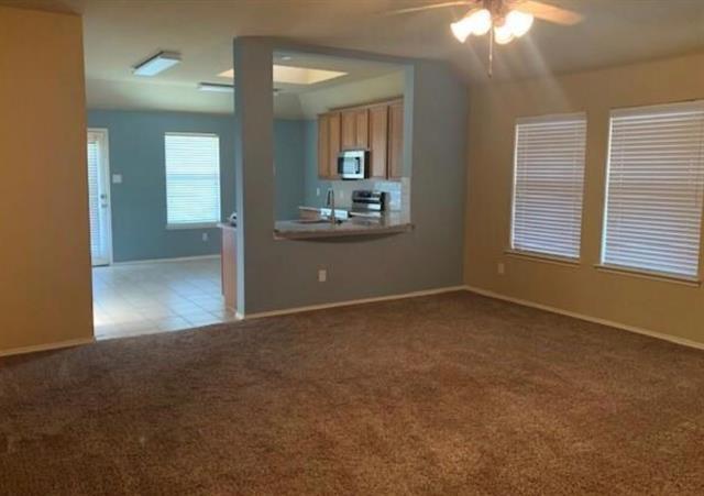 Building Photo - 3321 Truman St