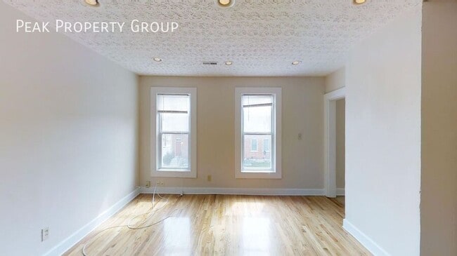 Building Photo - 77-79 E. 7th Avenue-79 E. 7th