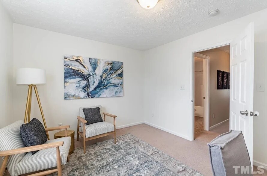 Building Photo - 5223 Dilbagh Dr