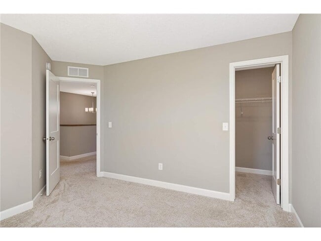 Building Photo - 17545 57th St NE