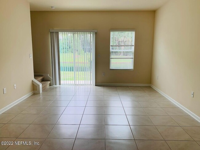 Building Photo - 7749 Legacy Trl