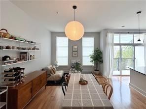 Building Photo - 2630 Talley St