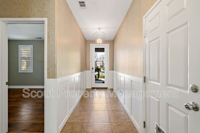 Building Photo - 27419 Anselmo Way