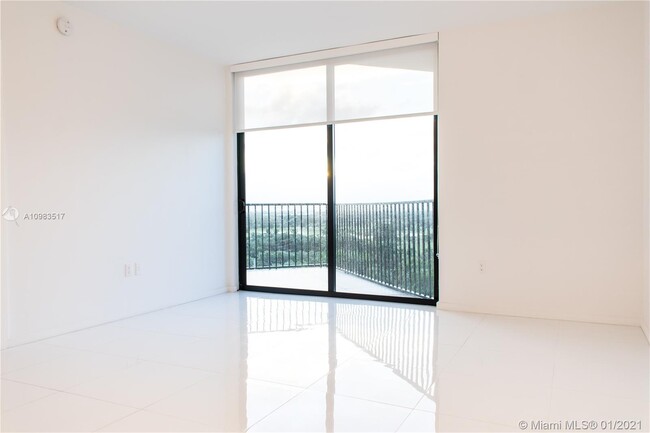 Building Photo - 5300 NW 85th Ave