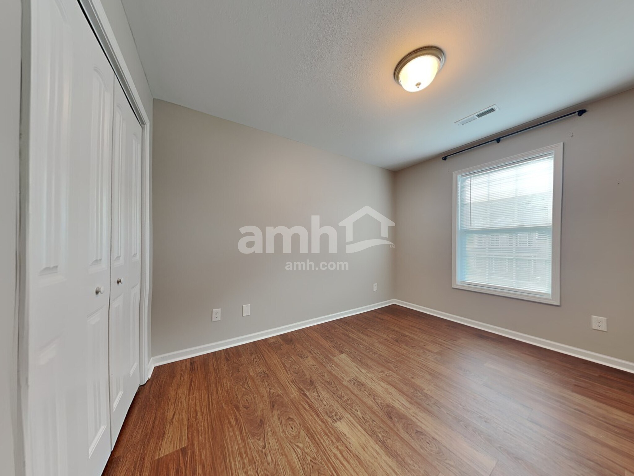 Building Photo - 8124 Cambridge Reserve Dr