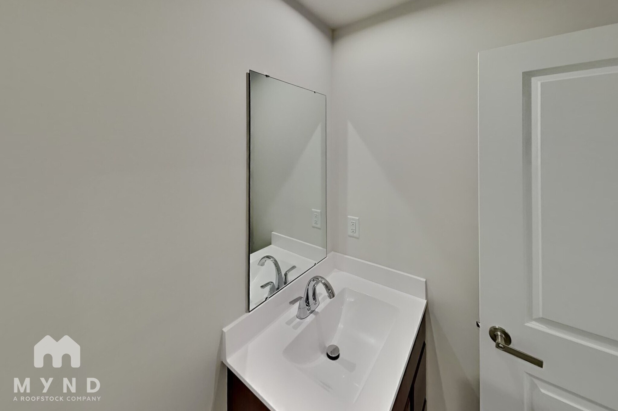 Building Photo - 6133 Bridle Crk Dr