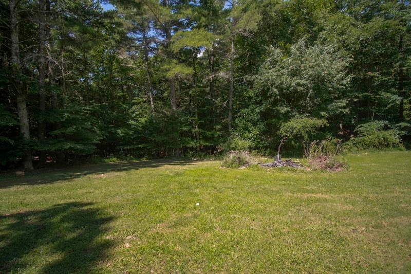 Building Photo - 2495 Buckshot Ln