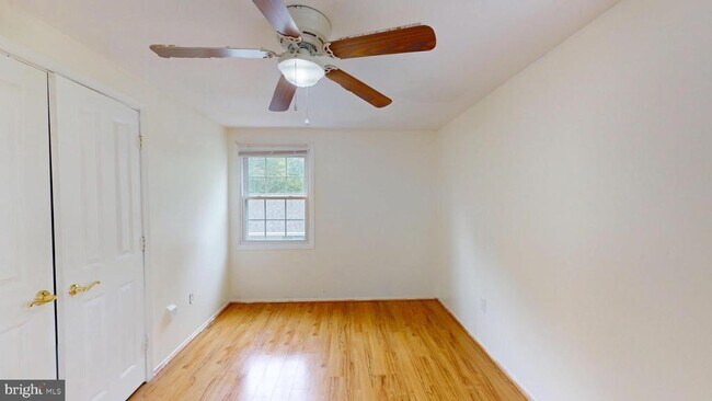 Building Photo - 4025 Chelmont Ln