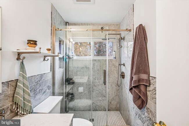 Building Photo - 2509 Ryegate Ln