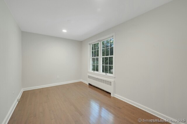 Building Photo - 4 Whitney St