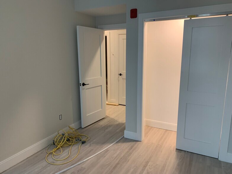 Primary Photo - 222 Tremont St