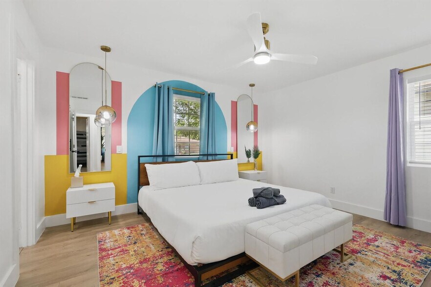 Building Photo - 13542 Purple Sage Rd