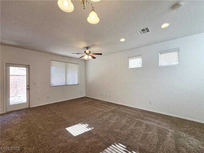 Building Photo - 7596 Peaceful Trellis Dr