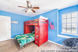 Building Photo - 132 Las Palomas Dr