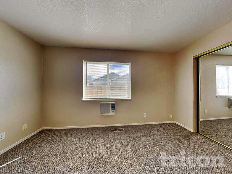 Building Photo - 8640 Sopwith Blvd