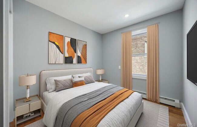 Building Photo - 104-69-104129 129th St