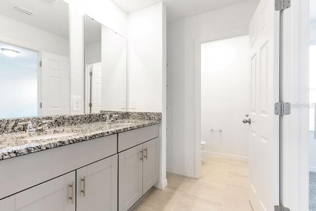 Building Photo - 16468 Happy Eagle Dr