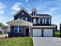 Building Photo - 201 Argea Dr