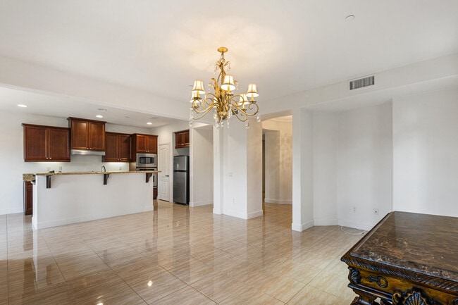 Building Photo - 4176 Via Mattina