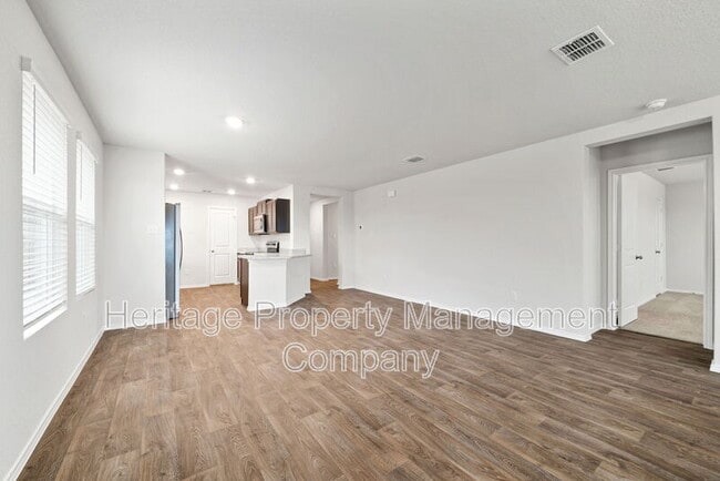 Building Photo - 2917 Wentwood Run