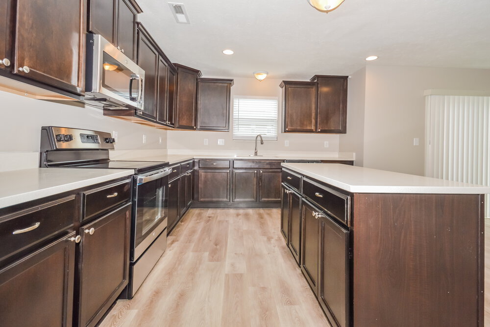 Building Photo - 2338 Ashton Ln