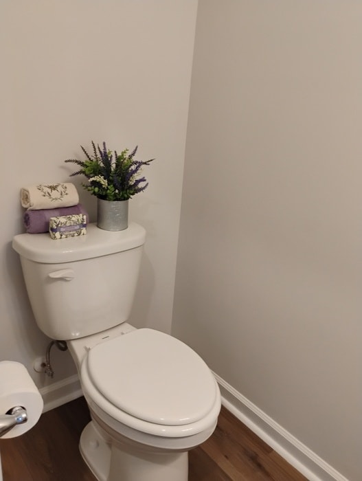 Building Photo - Ovation @ Sweetbrier