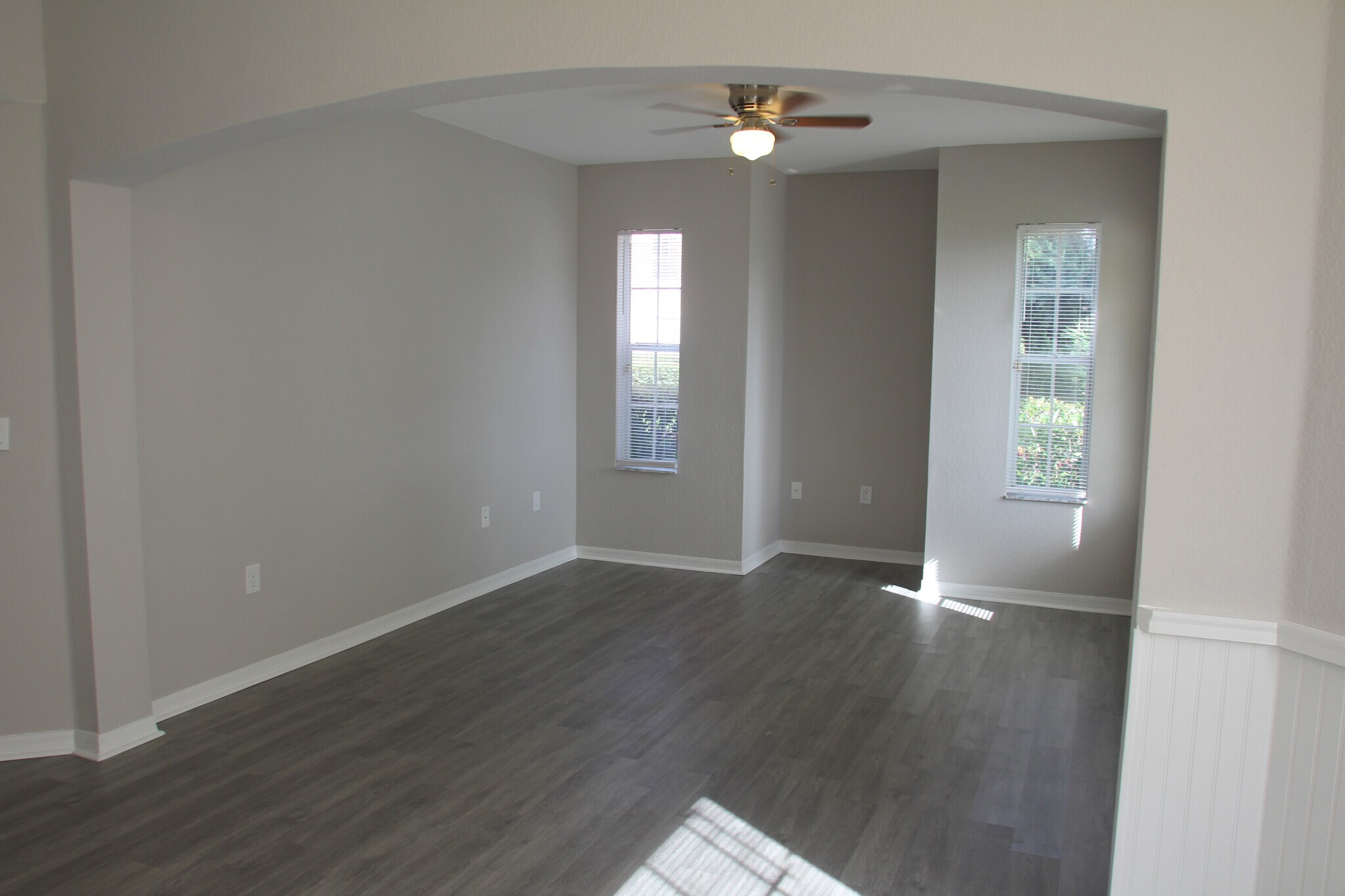 Living Room 1 - 114 SW Peacock Blvd