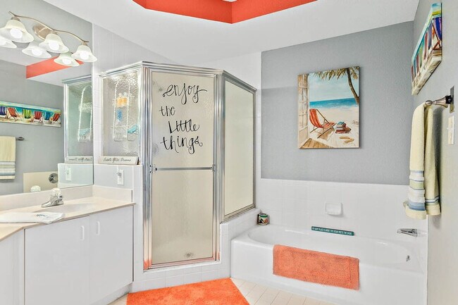 Building Photo - 110 Surfview Dr