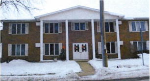 Building Photo - 460 S Main St
