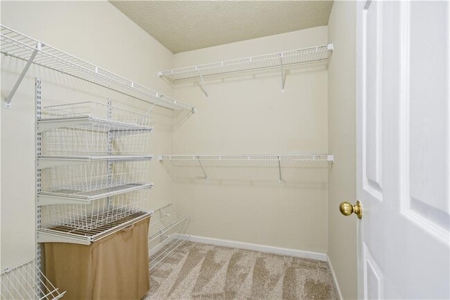 Building Photo - 1632 Cagle Ct