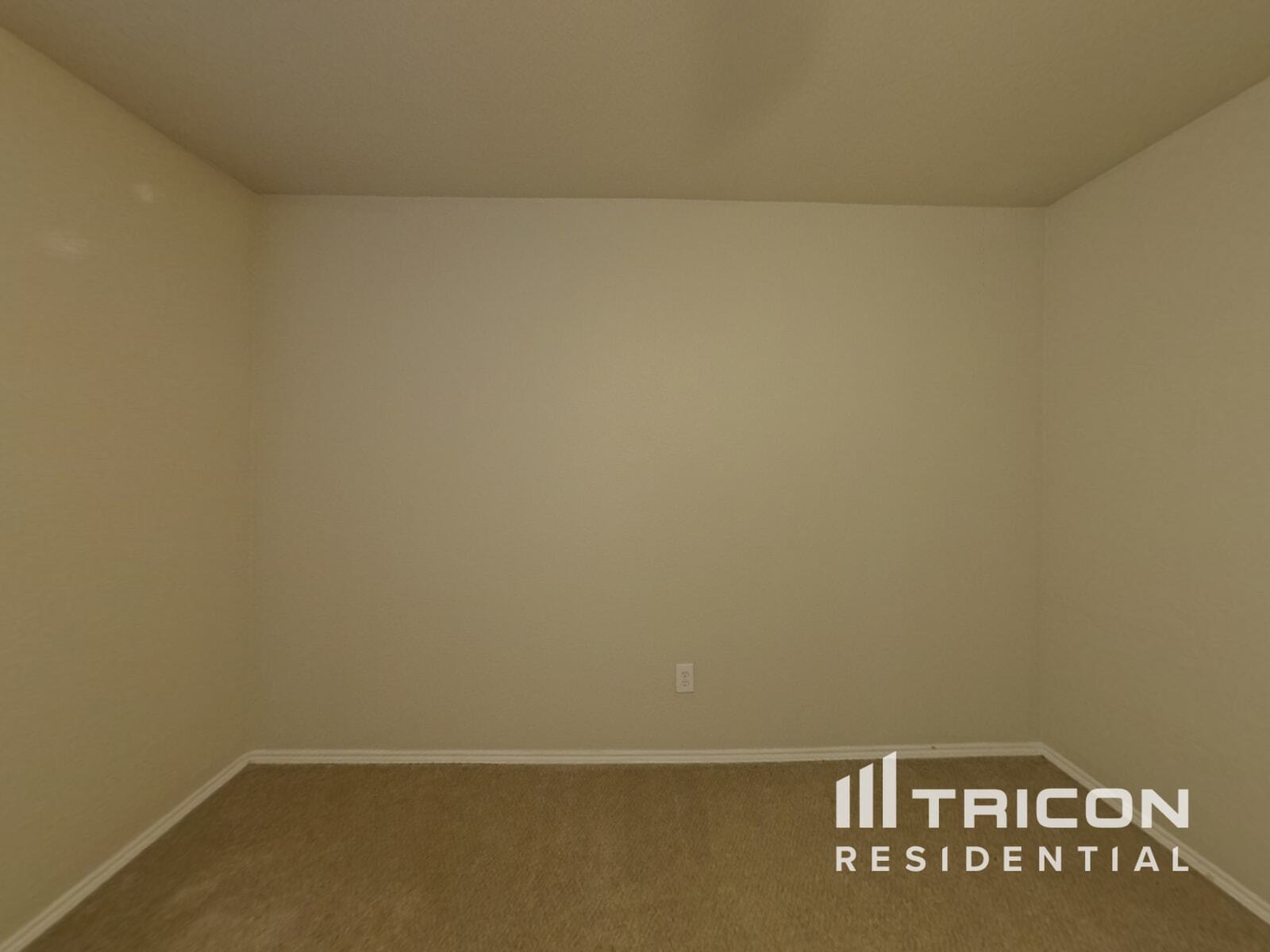 Building Photo - 4908 Parkrise Dr
